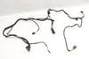 AC / Heater Wiring Harness 64119304027 — photo 1