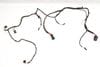 AC / Heater Wiring Harness 64119304027 — photo 2