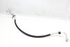 AC Hose / Line / Pipe 64539291273 — photo 4