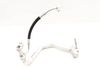 AC Pressure Pipe / Line / Hose 64509317386 — photo 1