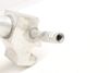 AC Pressure Pipe / Line / Hose 64509317386 — photo 4