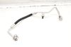 AC Pressure Pipe / Line / Hose 64509317389 — photo 1