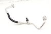 AC Pressure Pipe / Line / Hose 64509317389 — photo 4