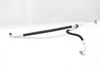 AC Suction Hose / Line 64534523294 — photo 1