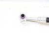 AC Suction Hose / Line 64534523294 — photo 2