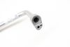 AC Suction Hose / Line 64534523294 — photo 4