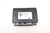 Air Conditioning Control Module / Computer 64119362713 — photo 1