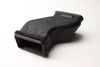 Air Duct Water Drain Channel / Tube (CENTER) 64319311088 — photo 1