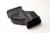 Air Duct Water Drain Channel / Tube (CENTER) 64319311088 — photo 2