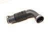 Air Intake Duct / Tube 13717642406 — photo 1