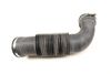 Air Intake Duct / Tube 13717642406 — photo 2