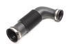 Air Intake Duct / Tube 13717642406 — photo 1