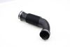 Air Intake Duct / Tube 13717642406 — photo 1
