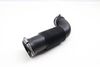 Air Intake Duct / Tube 13717642406 — photo 2