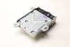 Airbag / Air Bag Module 65779367838 — photo 2