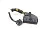 Airbag / Air Bag Module Wiring Harness Connector 65779208207 — photo 1