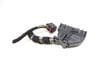 Airbag / Air Bag Module Wiring Harness Connector 65779208207 — photo 2