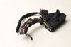 Airbag / Air Bag Module Wiring Harness / Pigtail — photo 2
