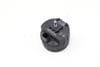 Alarm Siren / Horn 65759303560 — photo 1