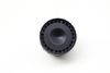Alarm Siren / Horn 65759303560 — photo 2