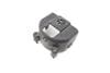 Alarm Siren Mount Bracket 65759284677 — photo 1