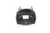Alarm Siren Mount Bracket 65759284677 — photo 2