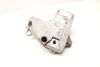 Alternator Mount Bracket 22116796772 — photo 1