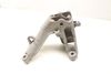 Alternator Mount Bracket 22116796772 — photo 2