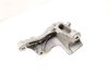 Alternator Mount Bracket 22116796772 — photo 3