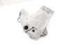 Alternator Mount Bracket 22116796772 — photo 1