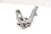 Alternator Mount Bracket 22116796772 — photo 2