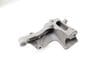 Alternator Mount Bracket 22116796772 — photo 3