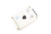 Antenna Noise Suppression Filter 65209333438 — photo 1