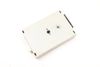 Antenna Noise Suppression Filter 65209333438 — photo 2