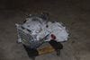 Automatic RWD E-Transmission / Gearbox 27208609127 — photo 1