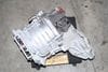 Automatic RWD E-Transmission / Gearbox 27208609127 — photo 3