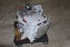 Automatic RWD E-Transmission / Gearbox 27208609127 — photo 4
