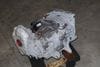 Automatic RWD E-Transmission / Gearbox 27208609127 — photo 5