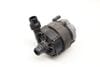 Auxiliary Coolant / Water Pump 11518600285 — photo 1