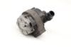 Auxiliary Coolant / Water Pump 11518600285 — photo 2