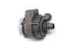 Auxiliary Coolant / Water Pump 11518600285 — photo 3
