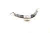 Battery Ground Cable / Strap 12428601245 — photo 1