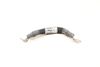 Battery Ground Cable / Strap 12428601245 — photo 2