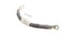 Battery Ground Cable / Strap 12428601248 — photo 1