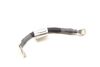 Battery Ground Cable / Strap 12428601248 — photo 2