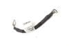 Battery Ground Cable / Strap 12428601248 — photo 1