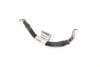 Battery Ground Cable / Strap 12428601248 — photo 2