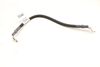 Battery Ground Cable / Strap 12428602123 — photo 1