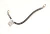 Battery Ground Cable / Strap 12428602123 — photo 2