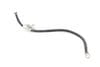 Battery Ground Cable / Strap 12428617778 — photo 1
